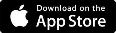 https://appsto.re/in/Pszwfb.i