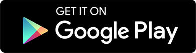 https://goo.gl/nDlWSI